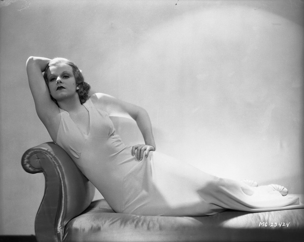 jean_harlow_e58