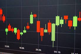 [Image: download.jpg]