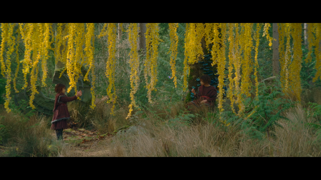 mpv-shot_The.Acolyte.S01E08.The.Acolyte.2160p.DSNP.WEB-DL.DV.P5.HEVC-Нечипорук_00_00_04_0001