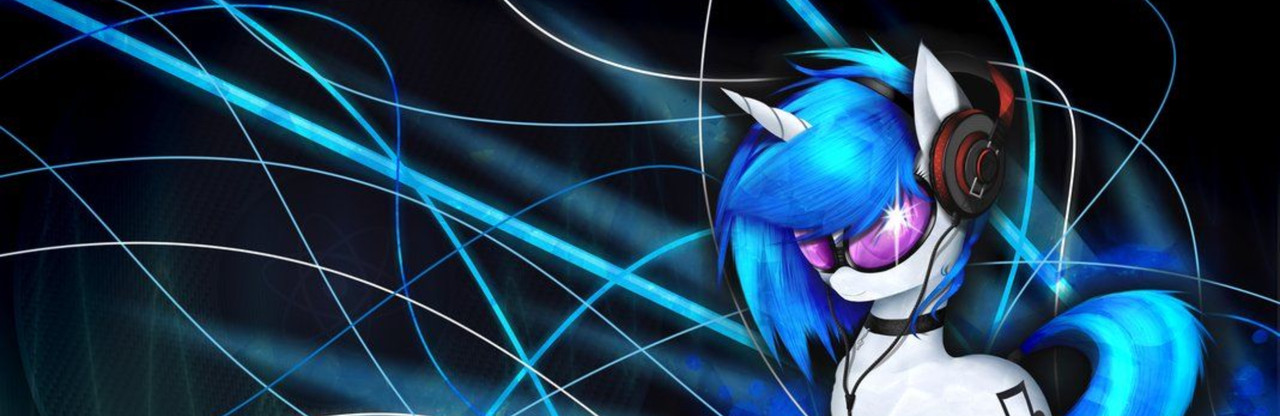 E4143A80-4847-4D00-AF80-A1C29F2AFBF0