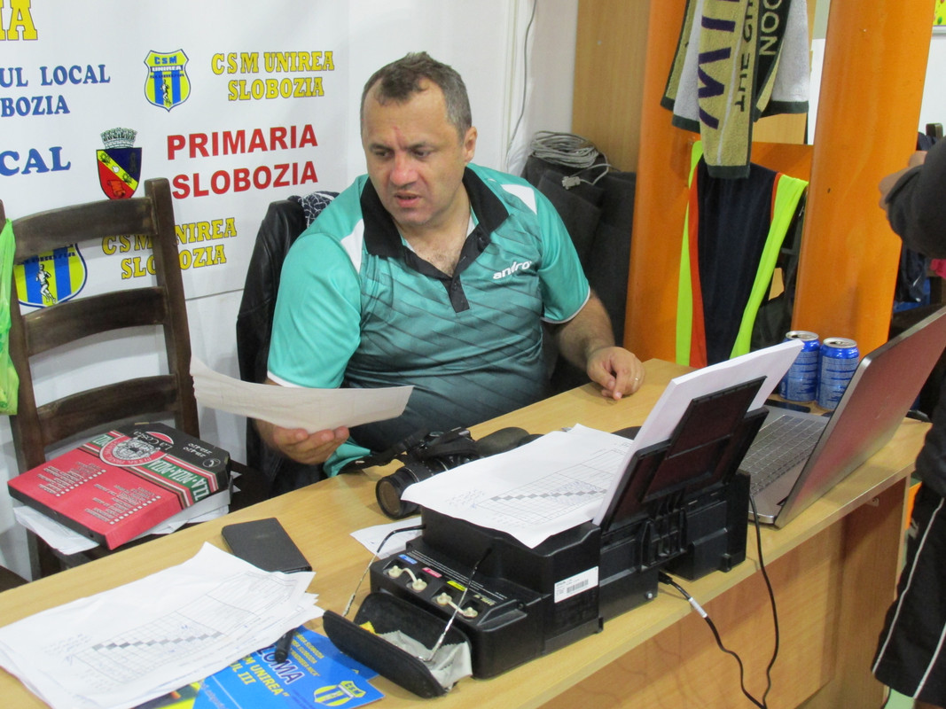 SLOBOZIA 19 OCT 2019 TURNEU A (6)