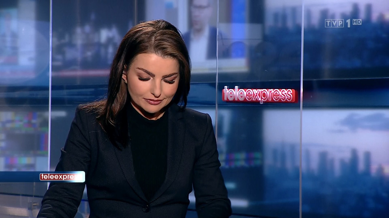 TeX i TeX Extra - 27.02.2020 #21