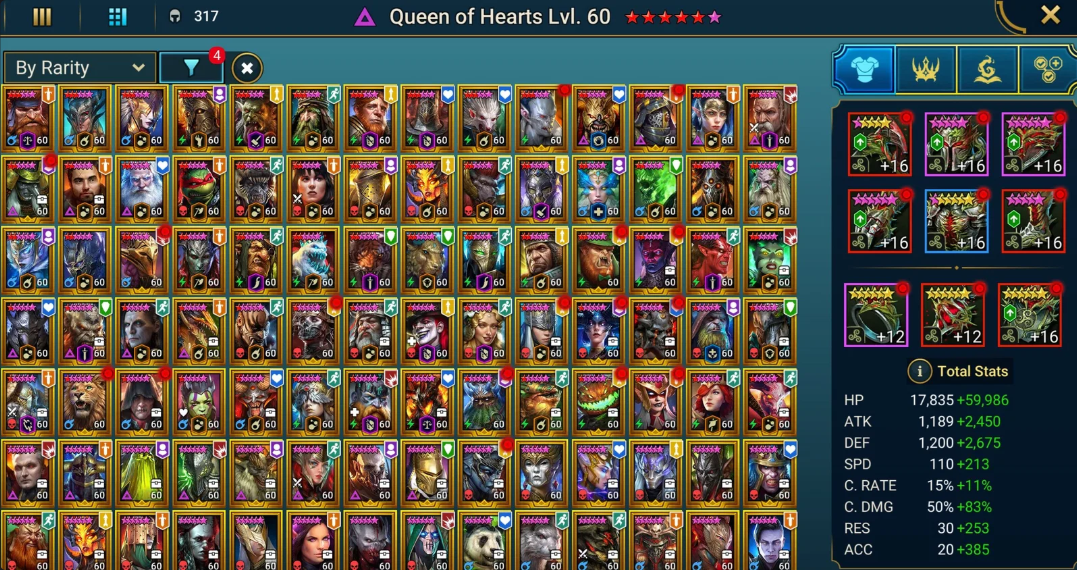 Screenshot 2026 10 07 235037