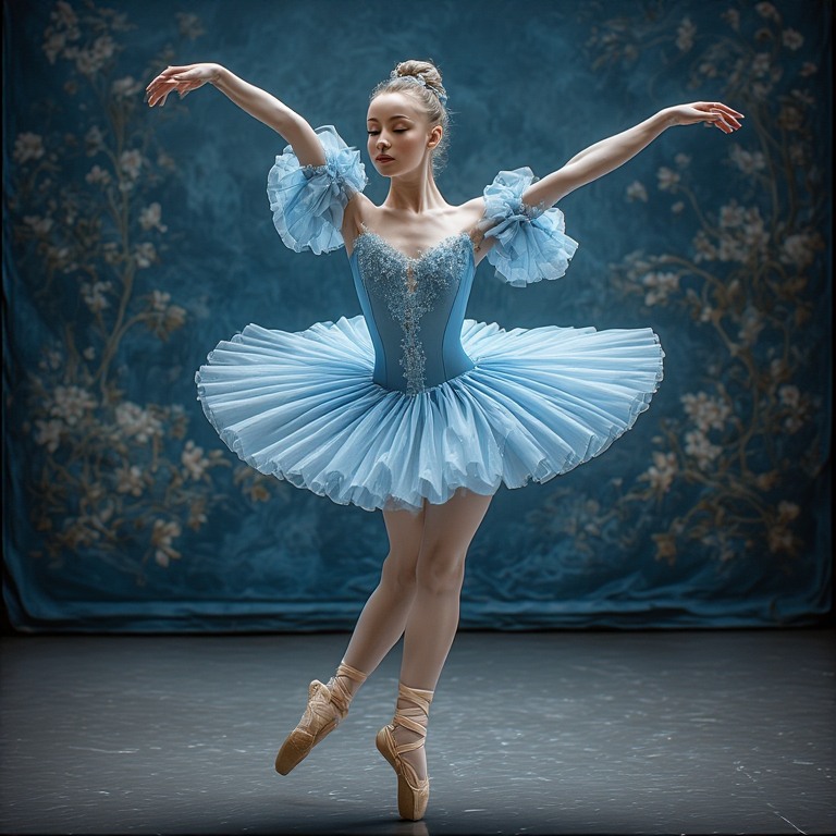 This-image-shows-a-ballet-danc-(7)