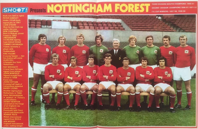 [Image: 1971-72.jpg]