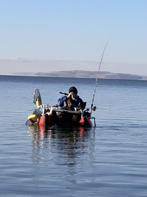 BFA64DFD-451E-4D6E-BAFE-896899DAC356