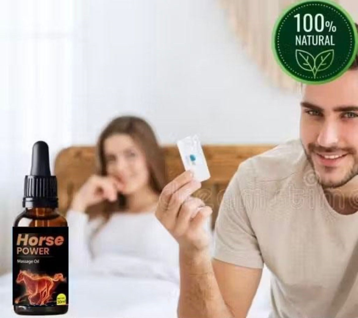 160
