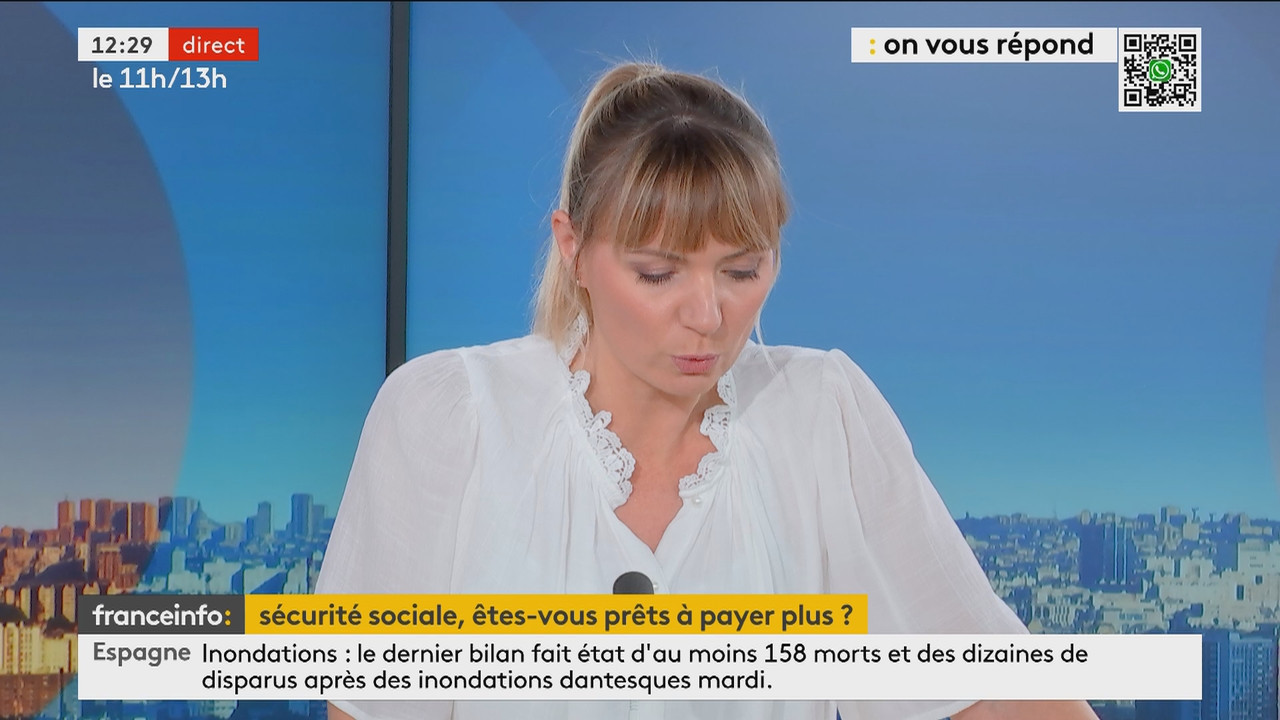 Le 11h-13h (Franceinfo)_2024_11_01_09_50_68.ts_snapshot_01.39.52.471