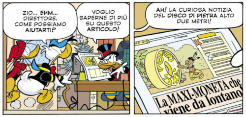 topolino3471-papersera