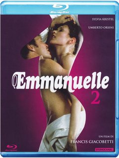 Emmanuelle l'antivergine (1975) FullHD 1080p DTS+AC3 ITA ENG Subs