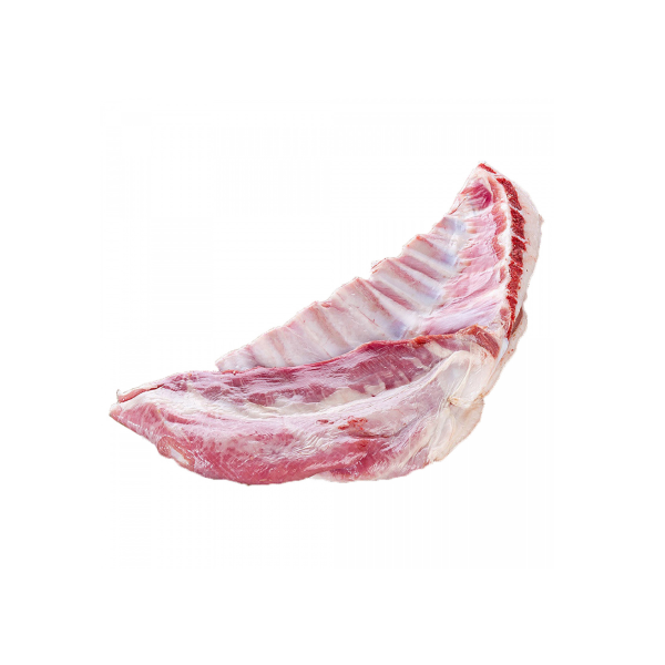 Баранина грудинка. Грудинка ягненка. Грудинка пашина баранины. Ребра баранина. Ребра баранина.