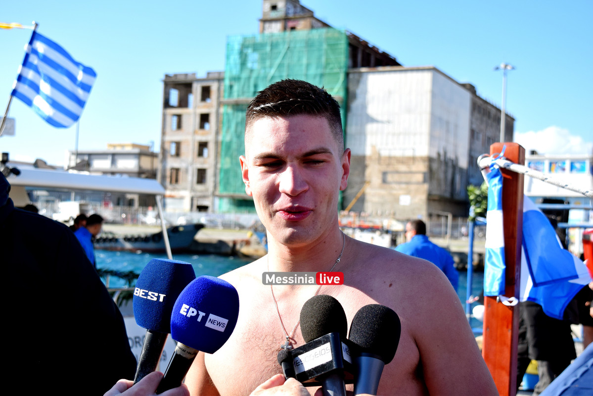 ΑΓΙΑΣΜΟΣDSC_0206