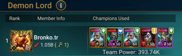 Screenshot 2026 04 08 091828