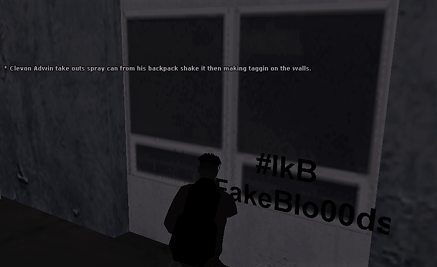 gg3.png