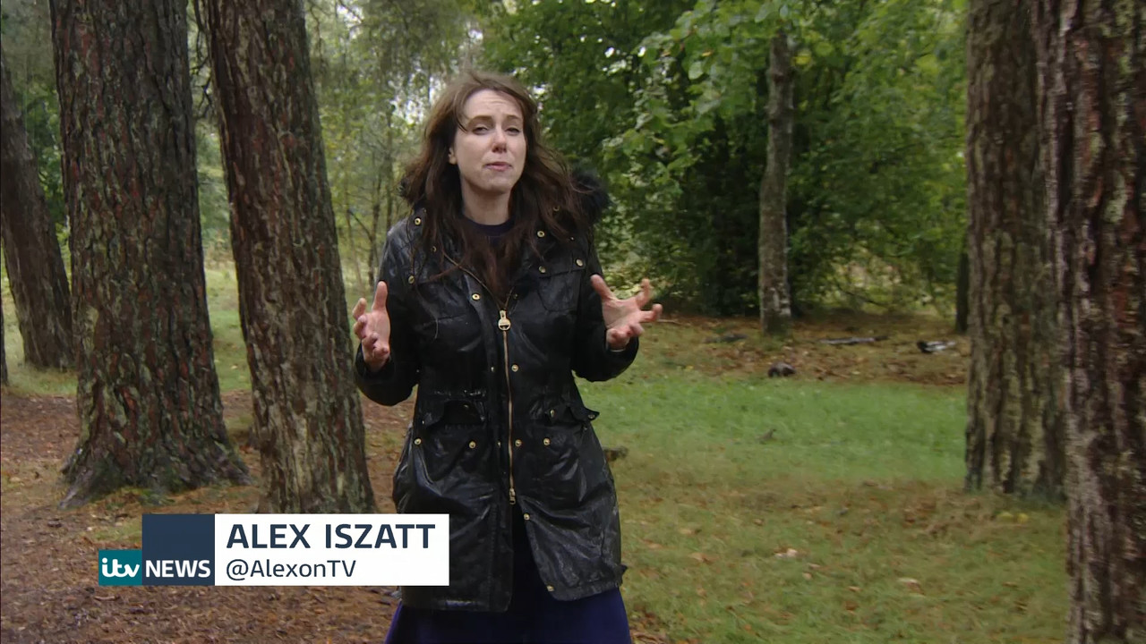 10.05 - 18.00.00 - ITV News London. The latest news in London and the....ts_snapshot_23.52.505