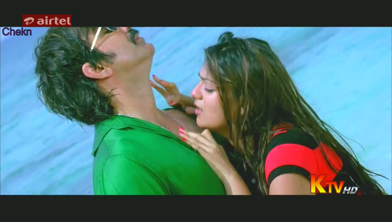 vlcsnap-2020-05-31-16h51m07s301