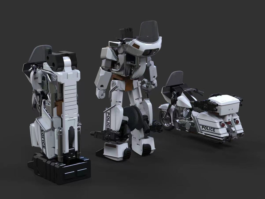 Mastermind-Creations-Ocular-Max-PS-25-Incertus-6