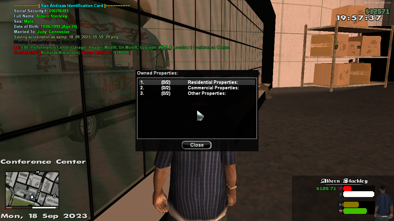 samp-18-09-2023-19-59-38.png