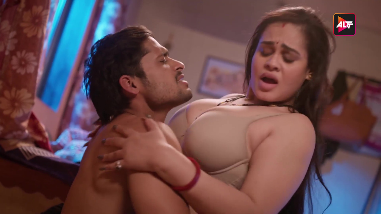 vlcsnap-2025-03-21-02h49m44s651