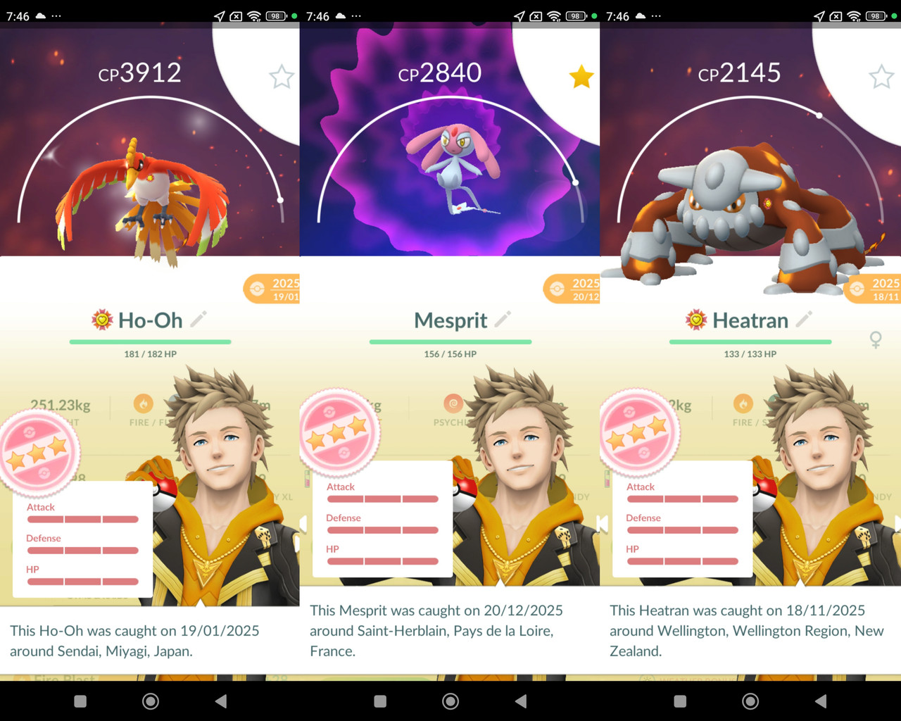 Polish 20260330 074950861