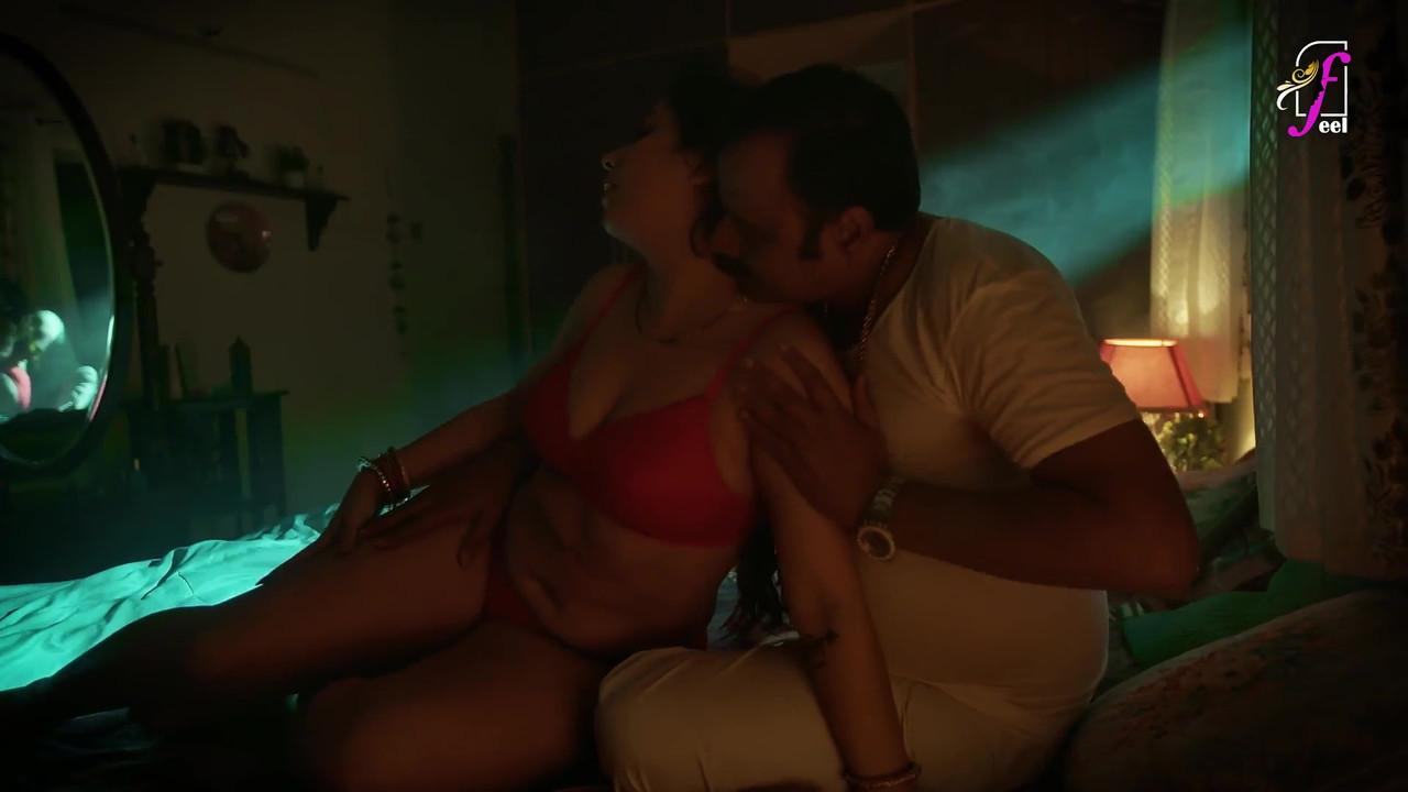 vlcsnap 2026 02 20 23h59m00s950