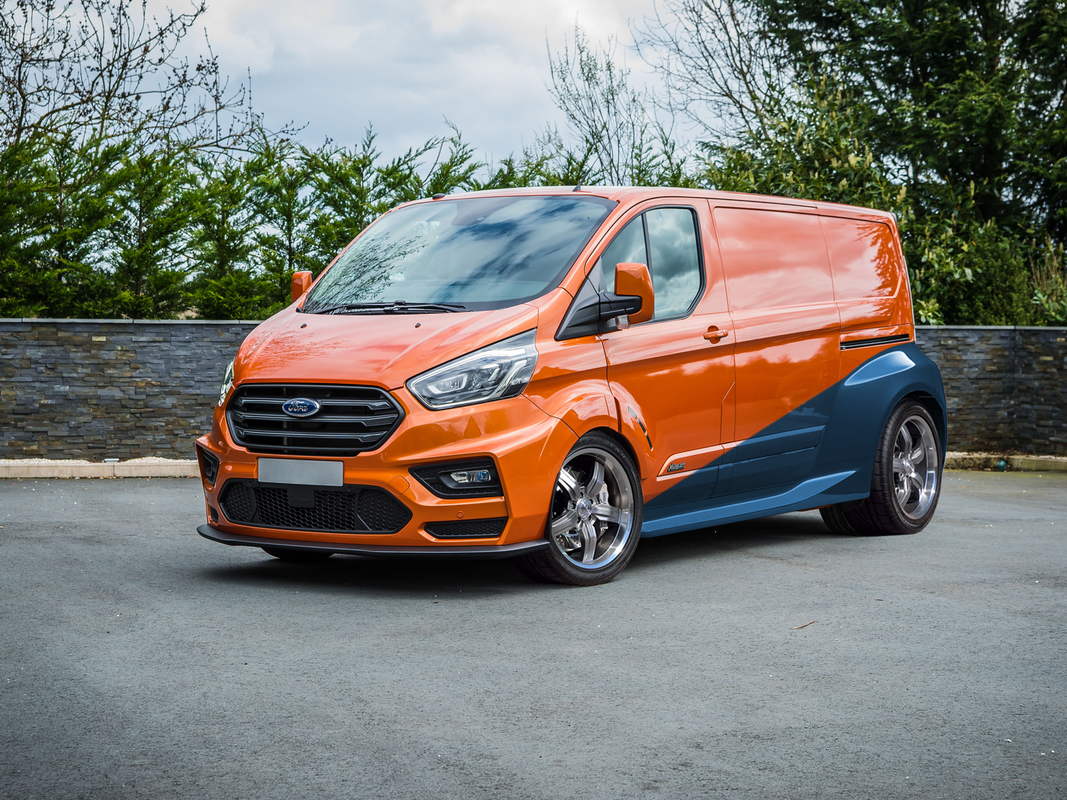 Ford-Transit-Super-Van.png