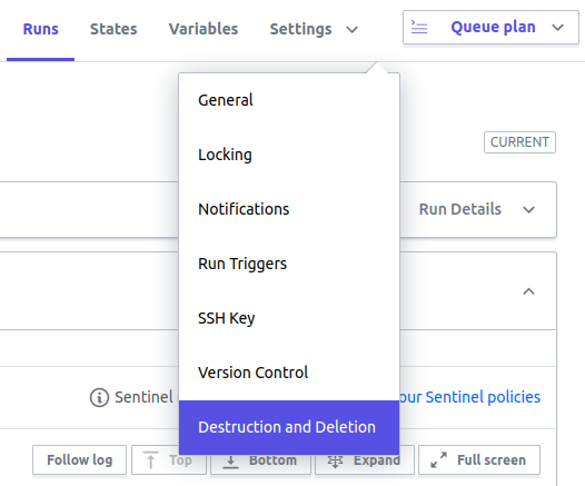 isaac arnault terraform 31