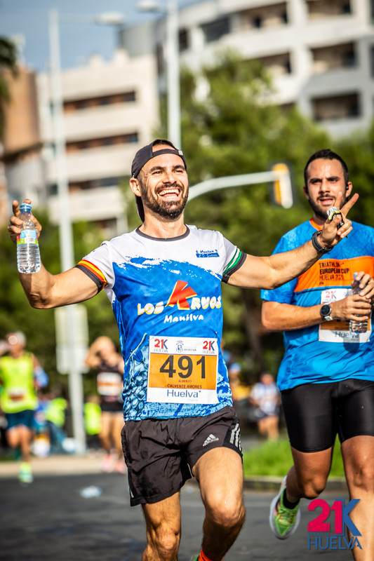 21K-Huelva-00343