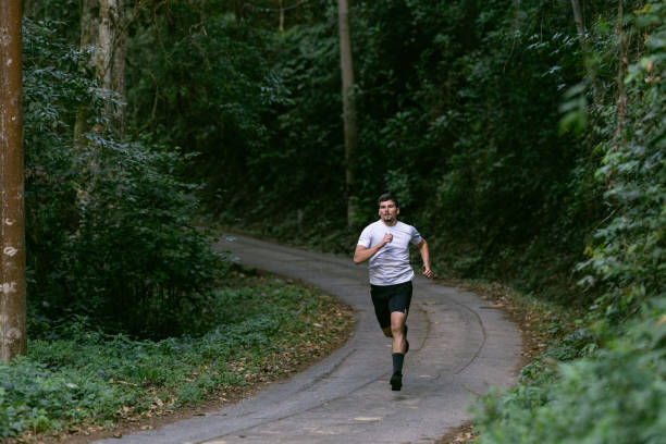 best half marathons in Europe