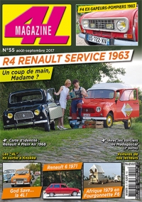 4L-magazine-55-200x284