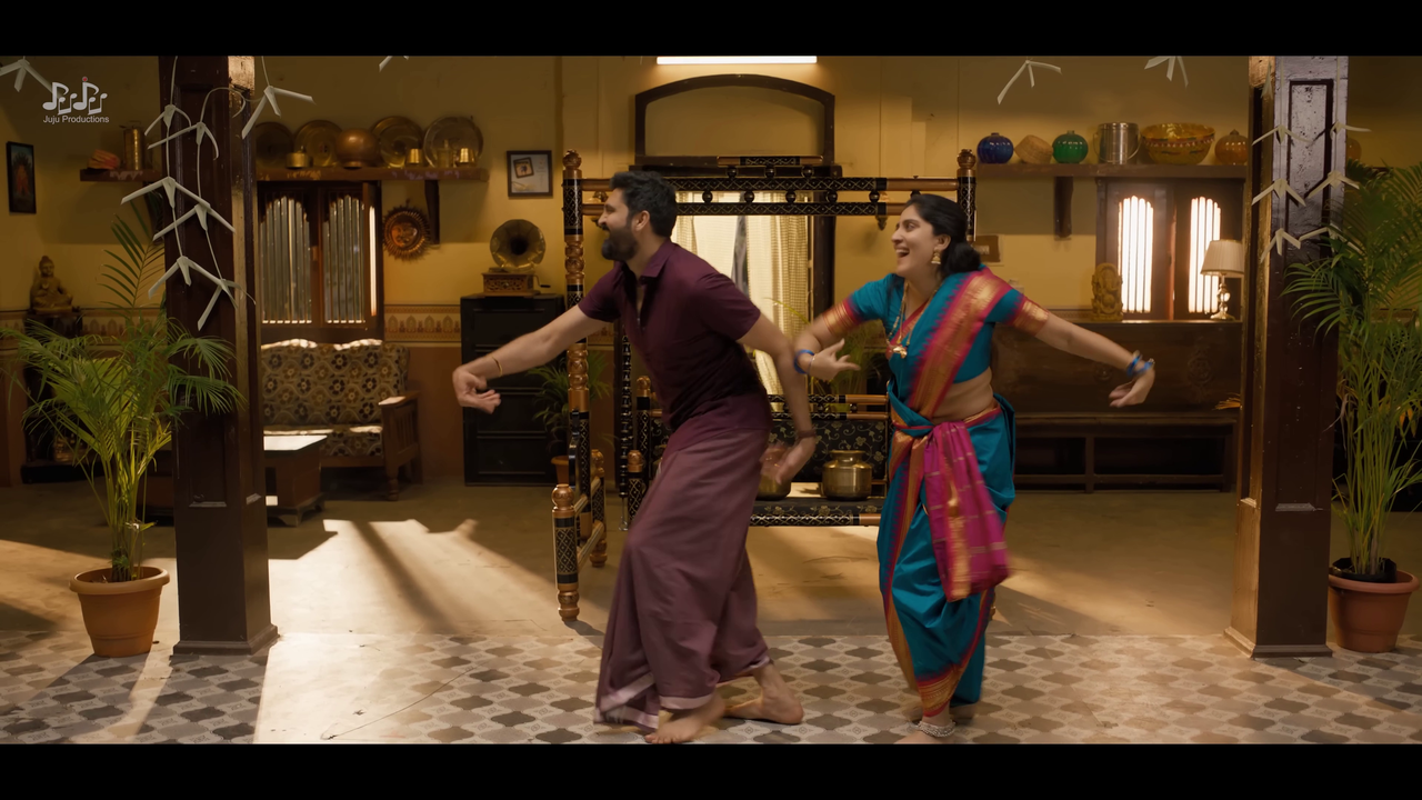 vlcsnap 2026 02 15 21h41m33s750