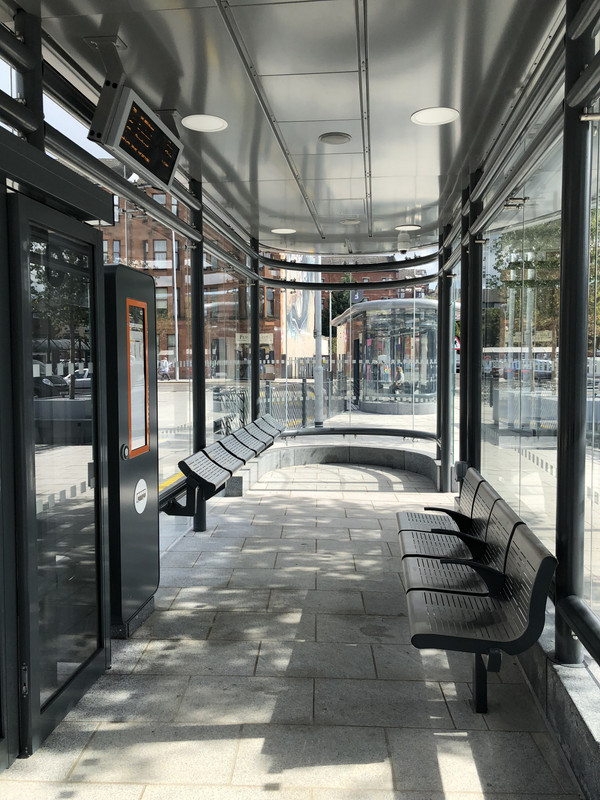 5B29B281-DA64-40B6-8AF2-6B10EFBAB6AA