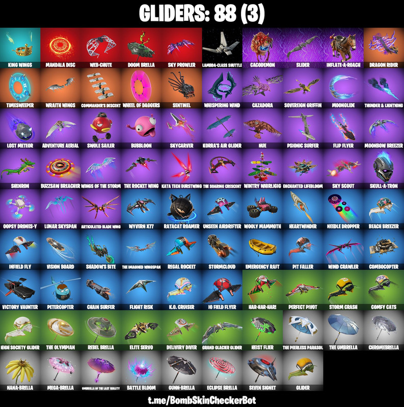 gliders_comp