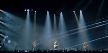 IMG-0006.gif