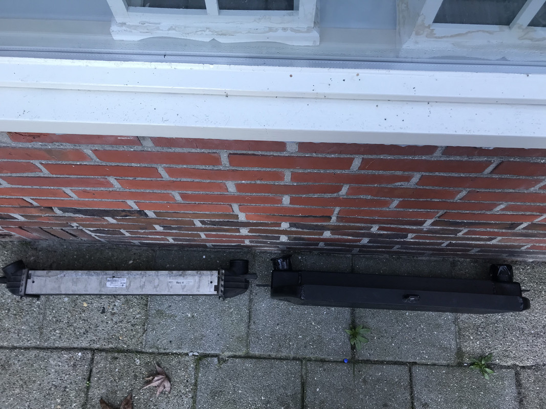 97A07067-E042-4912-AAA6-E0695E8AB5C4