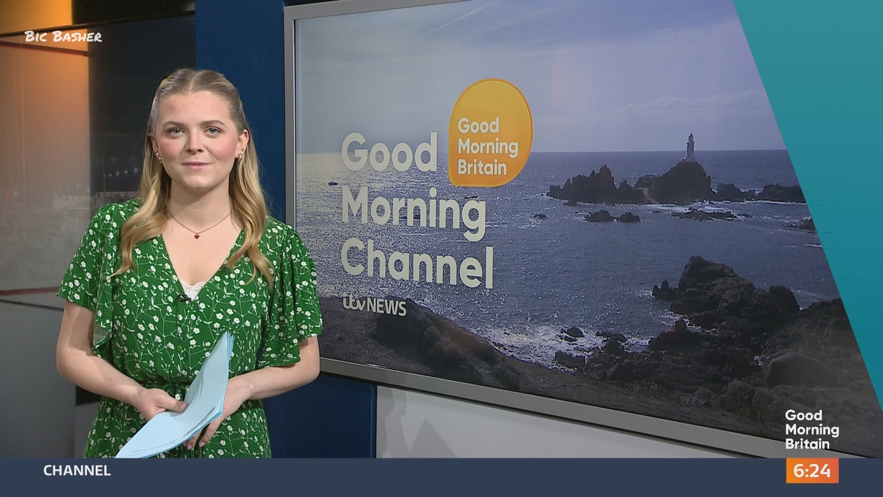 12 09 06 00 00 Good Morning Britain S2025 09 12 2025 Morning mag ts snapshot 21 03 779