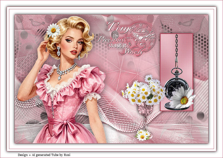 [Bild: time-is-precious01.jpg]