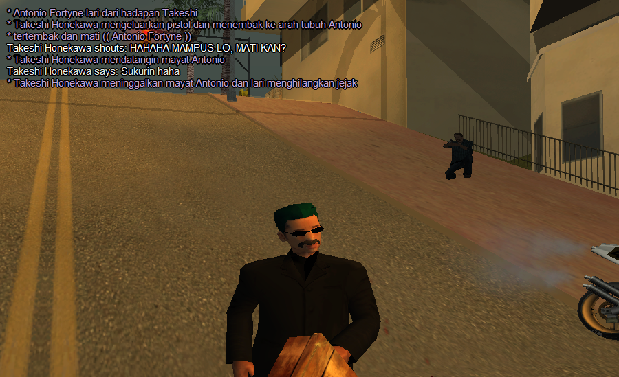 9.png