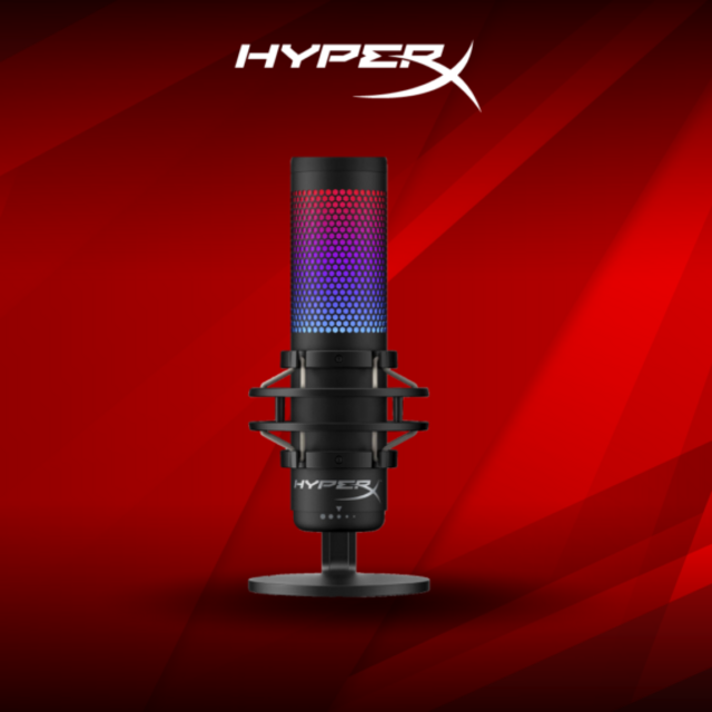 https://i.postimg.cc/vH4G2xCW/Hyperx-Quadcast-S-565x565.png