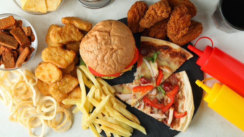 κοζάνη, ειδήσεις, νέα, Πτολεμαΐδα