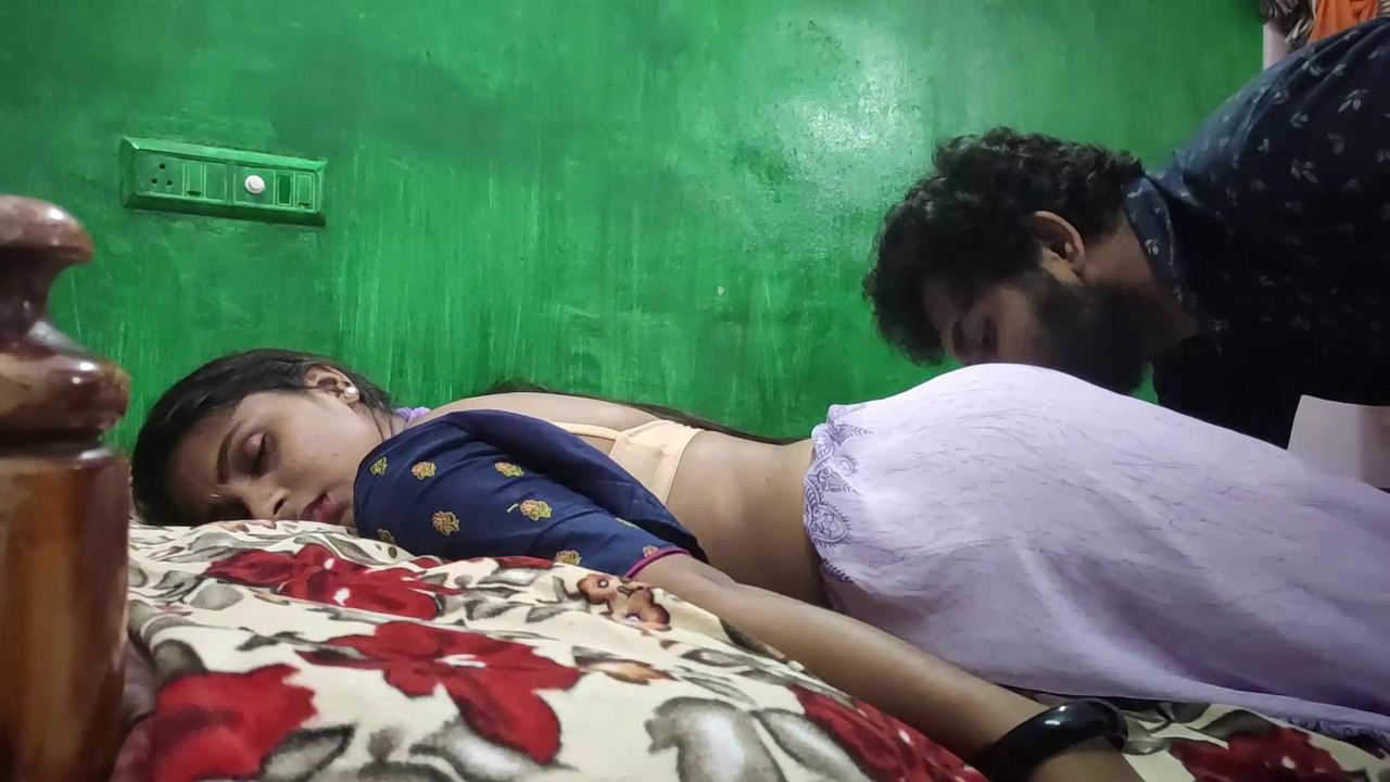 vlcsnap-2023-06-06-13h09m33s733