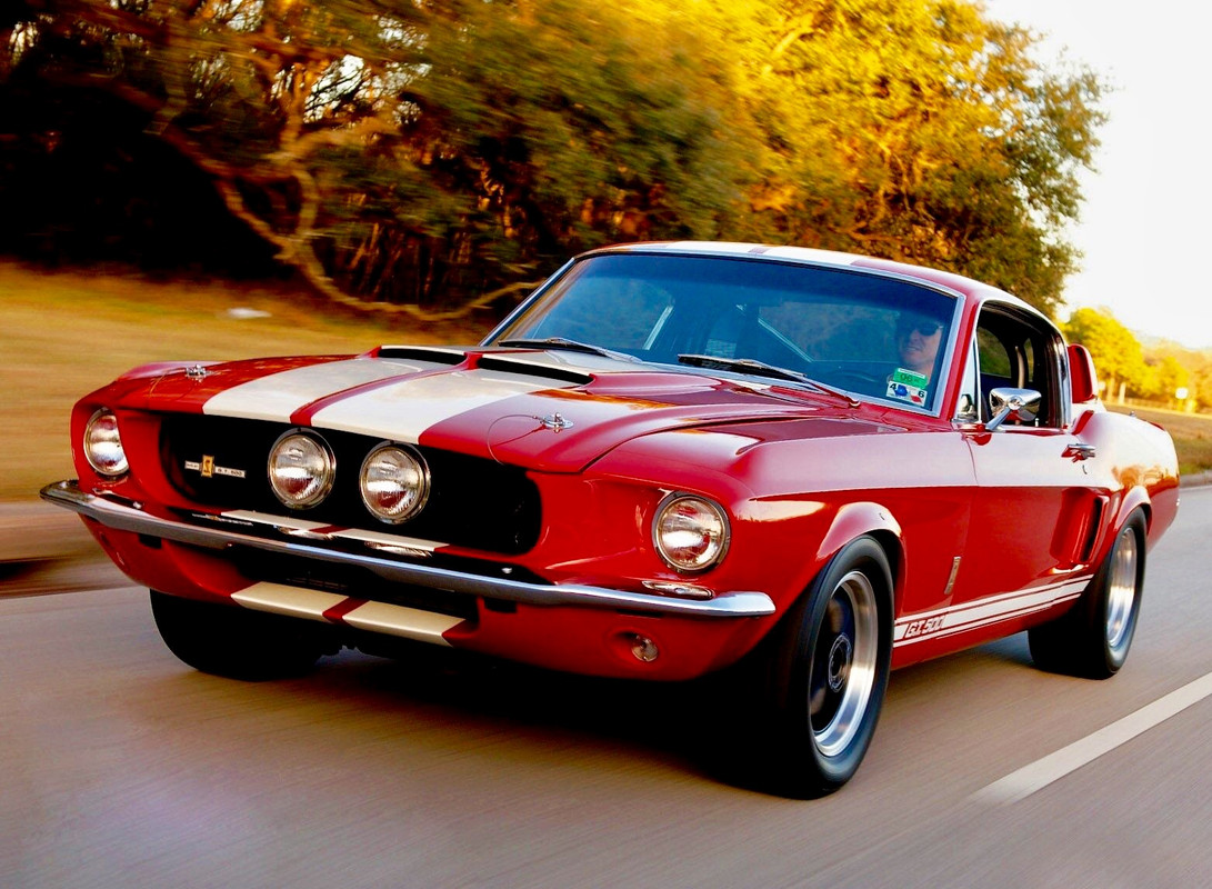 FE60F64C-9DEC-4C8D-A366-0E709B6F5860