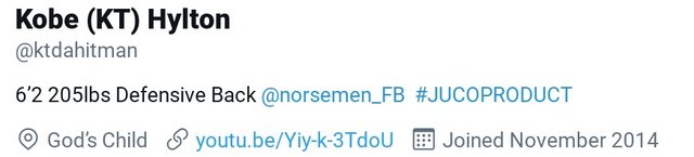 screenshot-twitter.com-2021.04.29-12_03_13