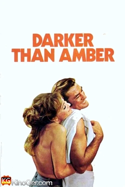 McGee, der Tiger (1970)