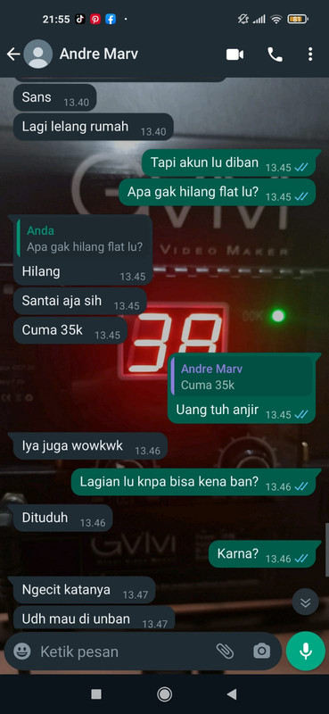 Whats-App-Image-2022-08-23-at-22-03-58-1.jpg
