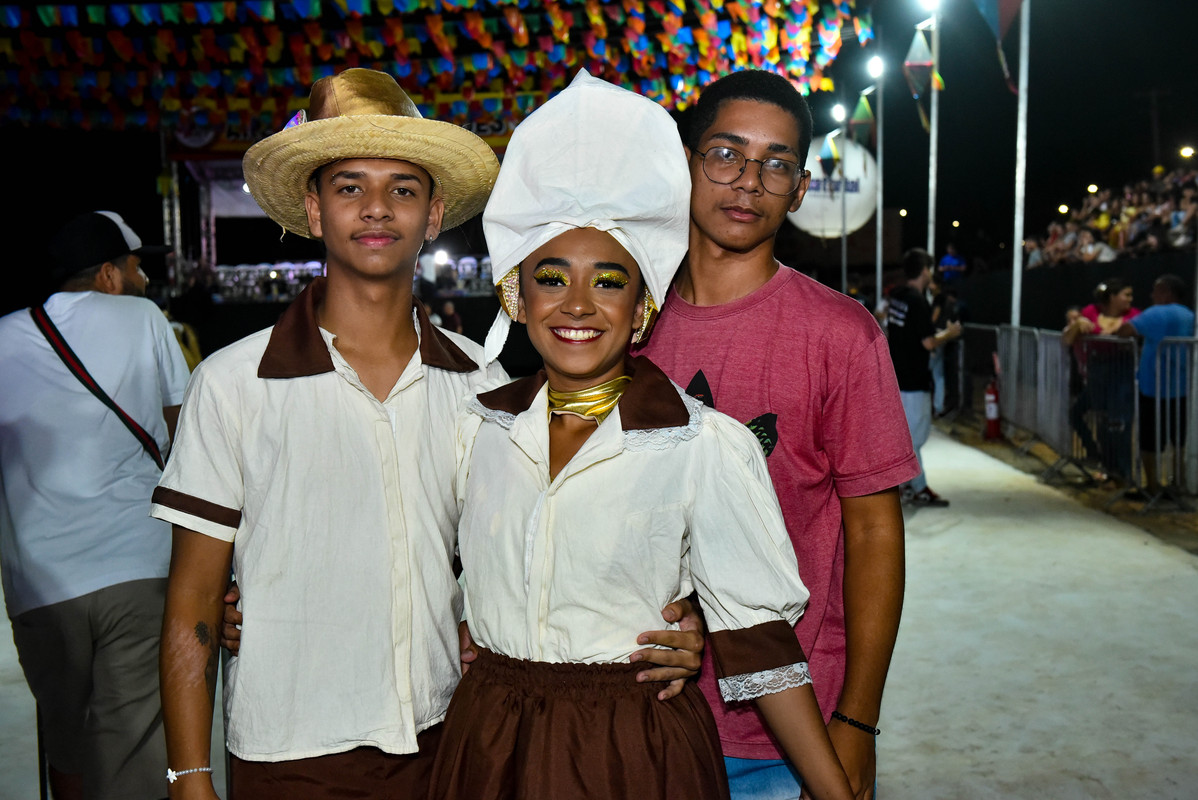 DSC_4516