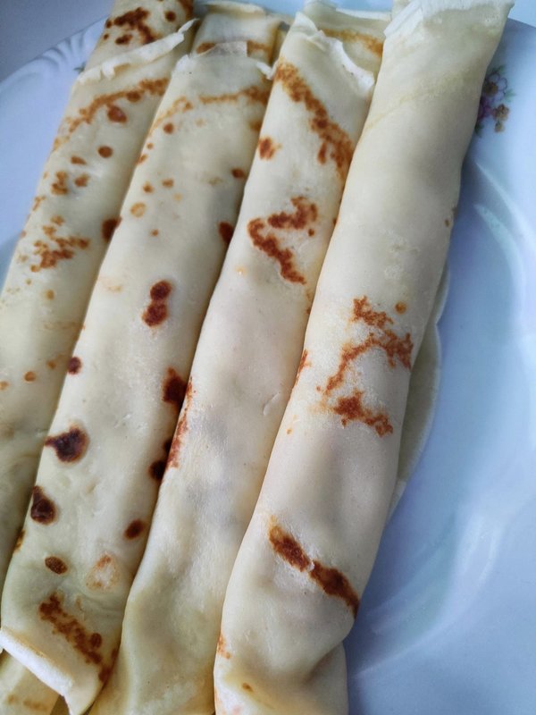 Kép