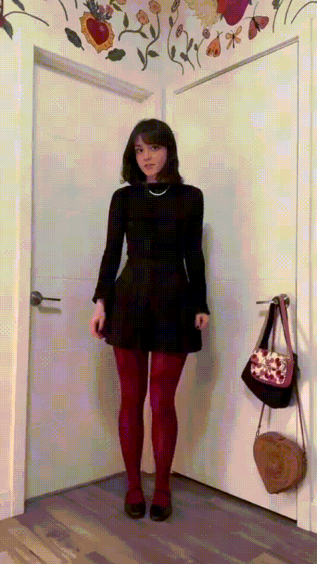 8b5a87fd-5350-4d98-9ca6-32b4302ad56c.gif