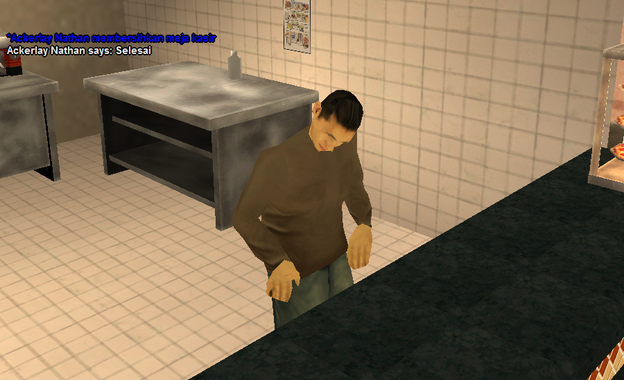food11.png