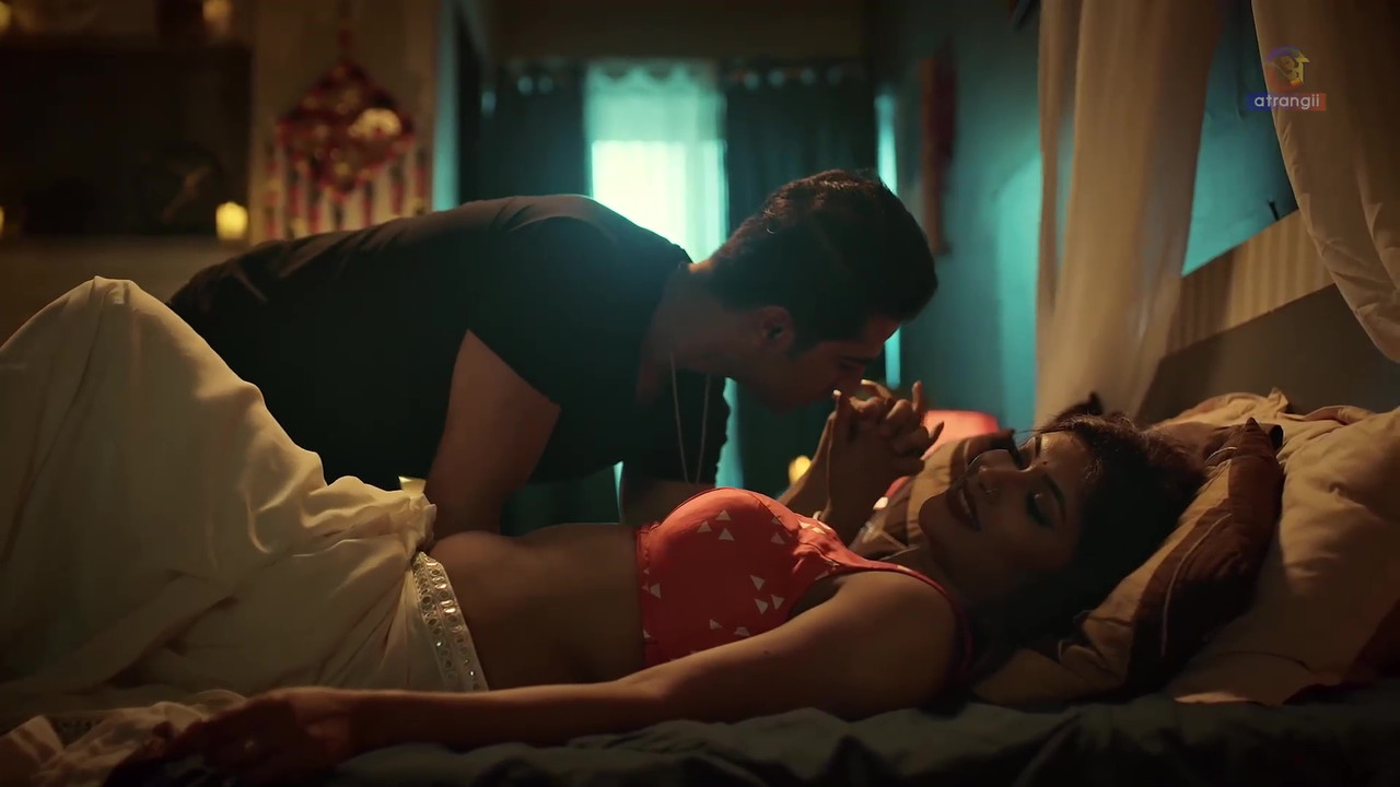 vlcsnap 2025 10 24 01h06m49s280